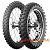 Michelin Tracker 140/80 R18 70R