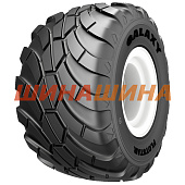 Galaxy FLOTSTAR (сг) 560/60 R22.5 165D TL