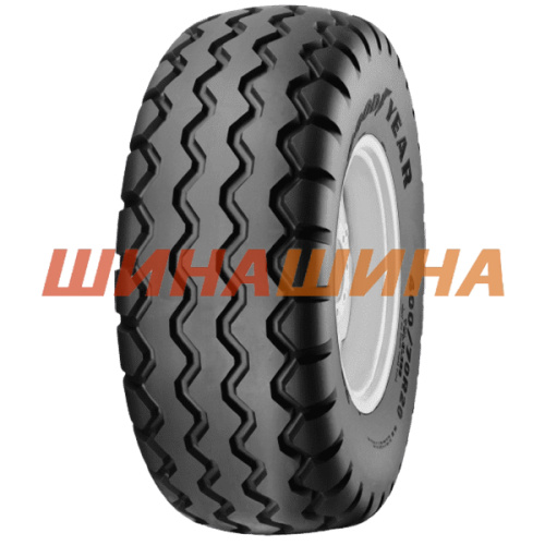 Goodyear FS24 (сг) 440/55 R18 159A8