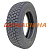 Advance GL268D (ведуча) 245/70 R19.5 136/134J