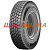 Tigar Road Agile D (ведуча) 295/80 R22.5 152/148M