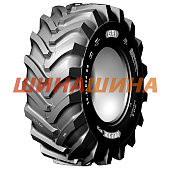 GRI GRIP XLR MP55 (індустріальна) 500/70 R24 157A8