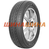 Nexen Roadian 542 265/60 R18 110H