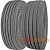 Bontyre R-230 (рульова) 315/70 R22.5 152/148M PR18