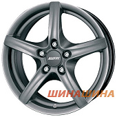 Alutec Grip 5x15 3x112 ET20 DIA57.1 GR