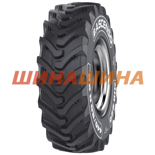 Ascenso MIR 220 (індустріальна) 15.50/80 R24 162A8/162B