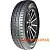 Aplus A869 205/65 R16C 107/105R