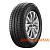 Tigar CargoSpeed Evo 215/75 R16C 113/111R