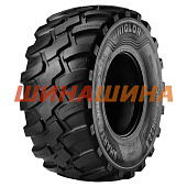 Uniglory SMARTAGRO CARRIER (сг) 650/65 R30.5 176D/186A8 TL