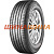 Lassa Competus H/P 2 275/45 R21 110Y XL