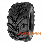 D936 Mud Crusher (квадроцикл) D936 Mud Crusher (квадроцикл)