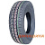Torque TQ2000 205 R14C 109/107R