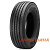 Aeolus Neo Allroads S (рульова) 245/70 R17.5 134/132M