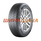 General Tire Snow Grabber Plus 275/45 R20 110V XL FR