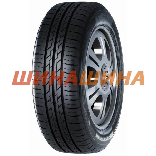 Haida SCEPHP HD667 185/70 R14 88T