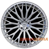 WS FORGED WS22829 9x21 5x112 ET34 DIA66.5 SP