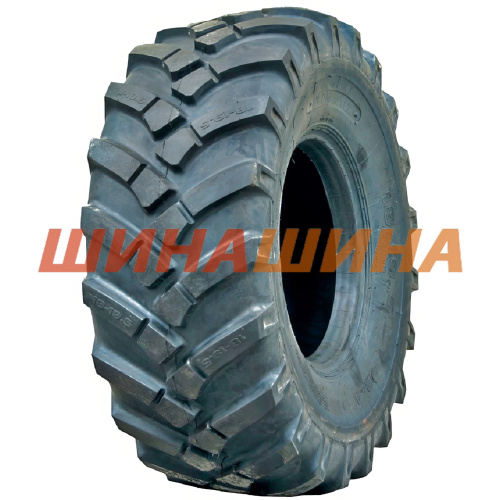 Marcher INTR4 (індустріальна) 405/70 R24 PR14