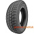 Wanli All Season Van SC513 195/70 R15C 104/102R