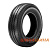 Aptany TRACFORCE RL106 205/65 R16C 107/105T