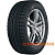 Yokohama IceGUARD G075 265/55 R19 113Q XL