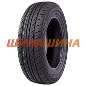 Grenlander L-COMFORT 68 205/65 R16 95T