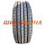 Sava Avant A5 (рульова) 295/60 R22.5 150/147K