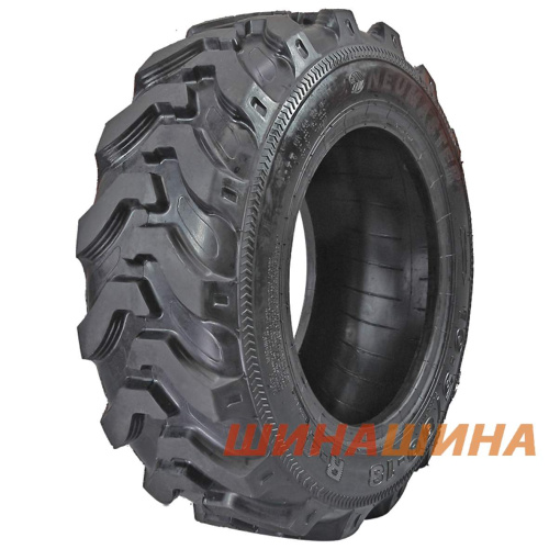 Всесезонні шини Neumaster SLR4A R-4 (індустріальна) 16.90 R28 155A8 PR14 TL