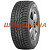 Nokian WR C Cargo 205/75 R16C 113/111S