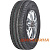 Barum Vanis AllSeason 205/75 R16C 110/108R