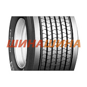 Doublestar TAX106 (причіпна) 445/45 R19.5 160L