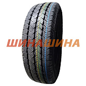 Mirage MR-700 AS 235/65 R16C 115/113T