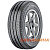 Continental Vanco 2 215/75 R16C 116/114R