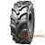 LingLong LR700 (сг) 420/70 R24 130A8/127B TL