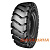 WestLake E3/L3 (індустріальна) 15.50 R25 174A2 PR16