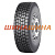 Nokian E-Truck Drive (ведуча) 315/70 R22.5 154/150L