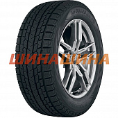 Yokohama IceGUARD G075 215/65 R17 99Q