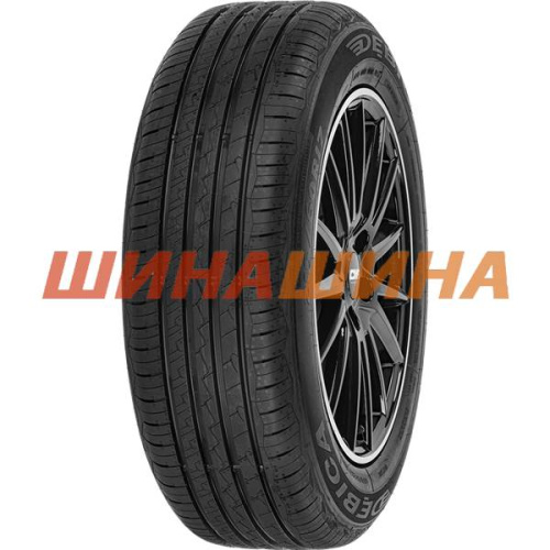 Debica Presto HP2 205/55 R16 91H