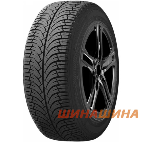 Fronway FRONWING A/S 225/55 R18 98V