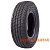 Grenlander MAGA A/T ONE 265/70 R17 115S
