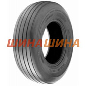 Galaxy Rib Implement I-1 (сг) 165/80 R15 97B PR6