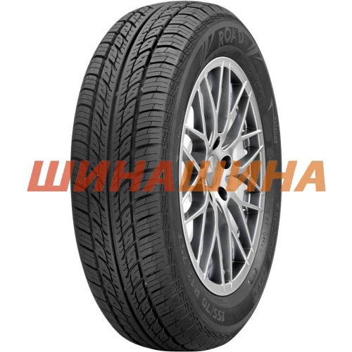 Kormoran Road 155/80 R13 79T