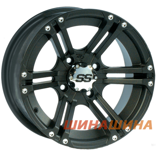 ITP SS212 8x14 4x115 ET5 DIA0 MB