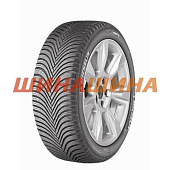Michelin Alpin 5 205/65 R15 94T