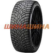 Pirelli Ice Zero 2 255/40 R20 101H XL (під шип)