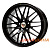 Wheelegend P03 8.5x18 5x112 ET42 DIA66.6 GB
