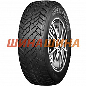 Grenlander DRAK M/T 235/85 R16 120/116Q