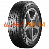 General Tire Grabber GT Plus 285/35 R23 107Y XL