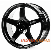 CAST WHEELS CW027 9.5x19 5x120 ET38 DIA73.1 GB