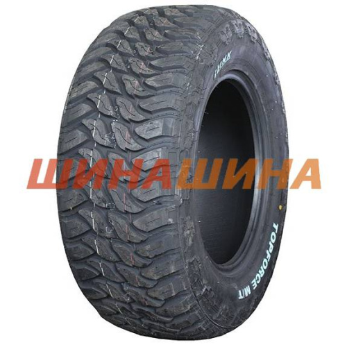 ILink TopForce M/T 235/70 R16 110/107Q OWL