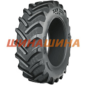 BKT AGRIMAX RT-765M (сг) 710/70 R38 166D